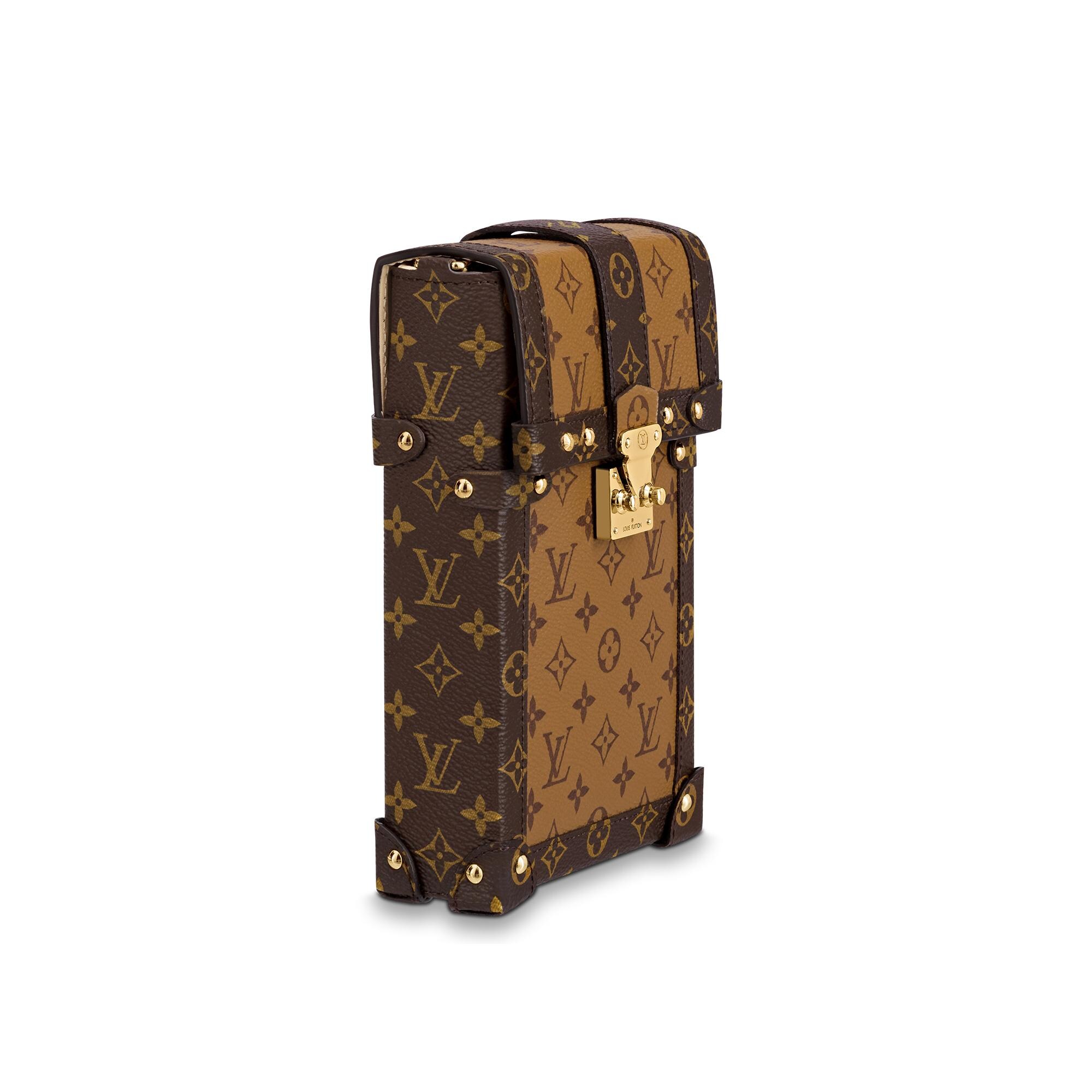 Prodotti louis vuitton sale